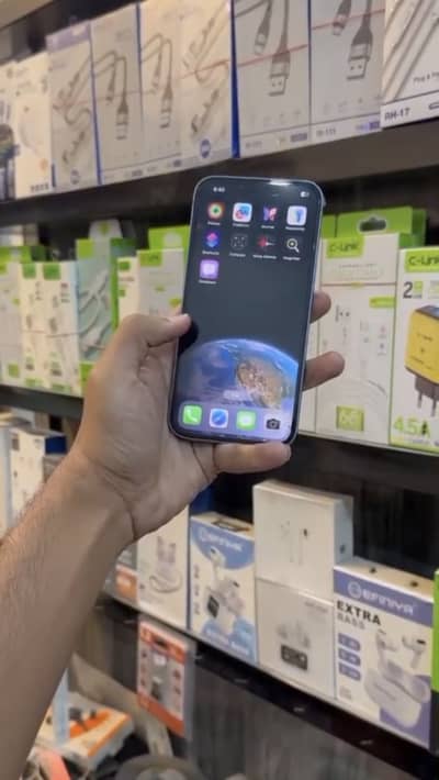 Apple iPhone 14