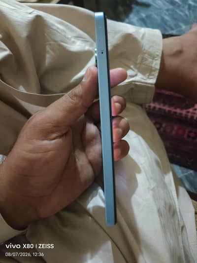 realme note 50