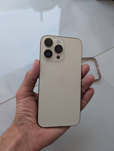 Apple iPhone 14 Pro Max factory unlock