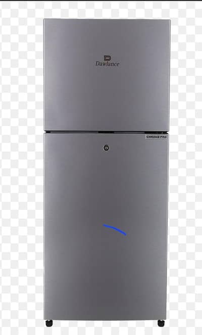 14 cubing full size fridge for sale