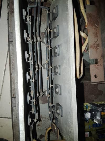 UPS 1200W