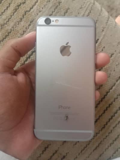 iphone 6