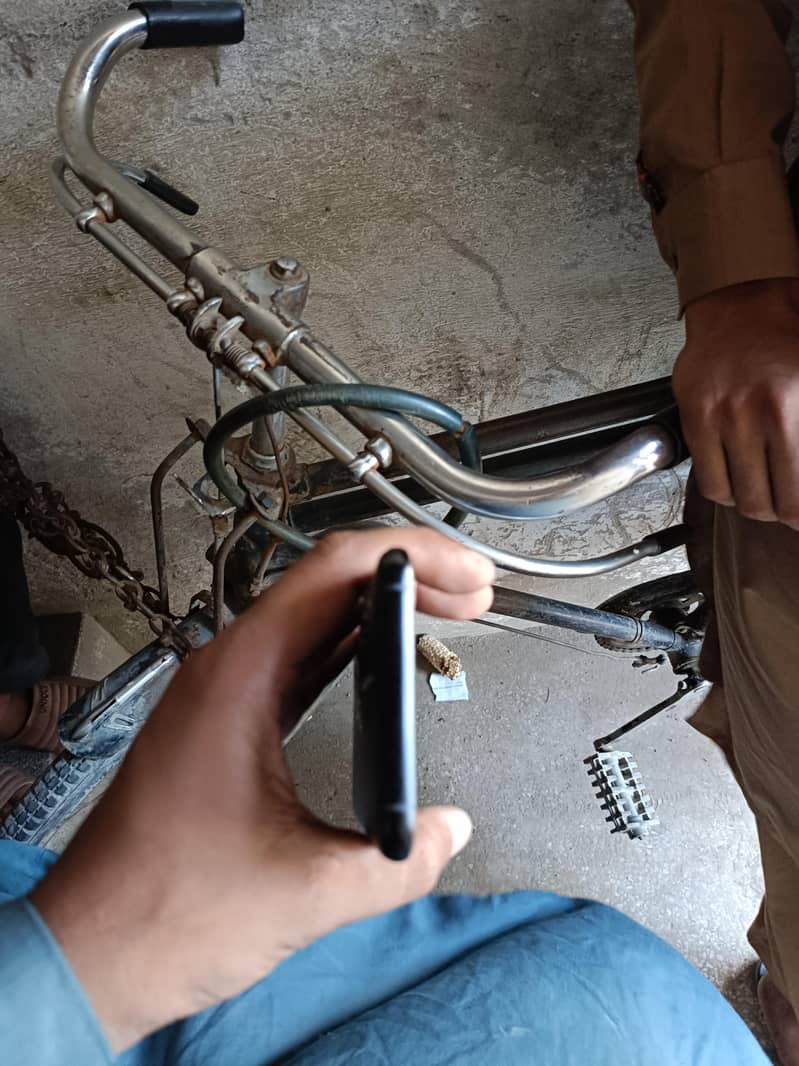 One Plus 9 Pro 1