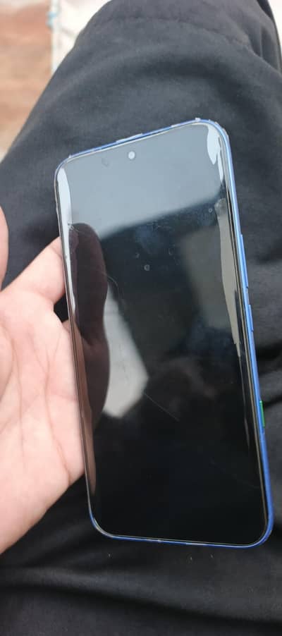 Infinix Other Model