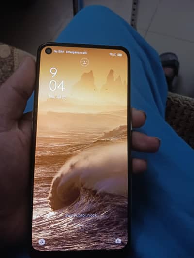 OPPO A53,,,,,, ,,,,,, ,,,,, 03065512404
