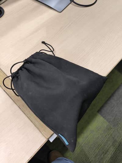 Anker Space One Bluetooth Headphones