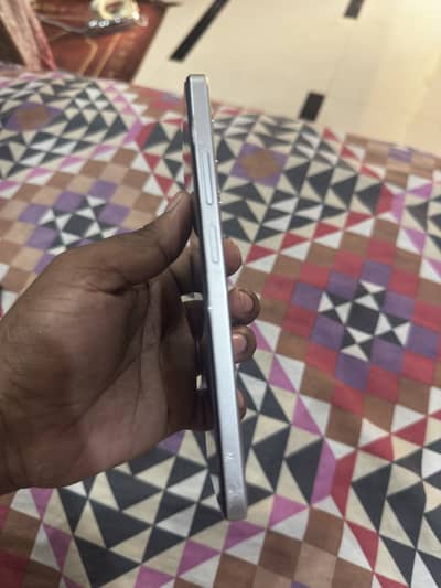 Oppo A5 5g 8+8 256 gb memory