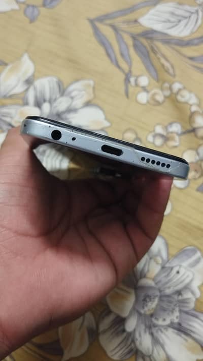 Itel Power 70 Big Battery for Sale
