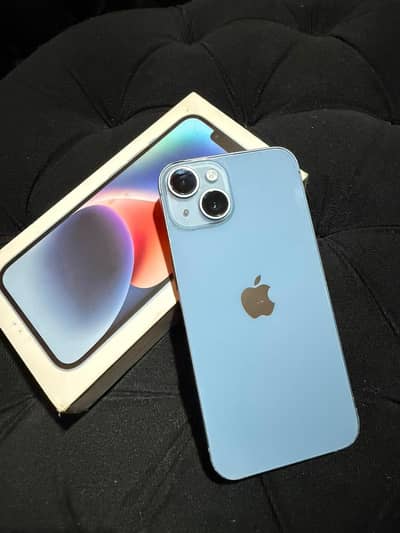 iphone 14 256gb jv