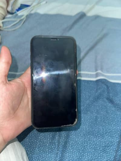 i phone xr