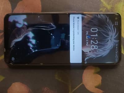 Tecno Pova for sale 6gb ram 128 gb rom