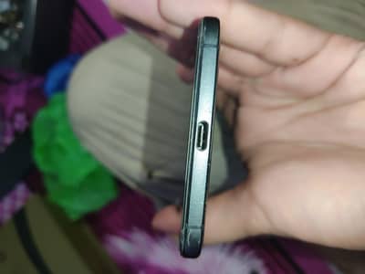 Huawei Nexus 6P