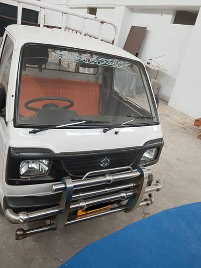 Suzuki Ravi 2022