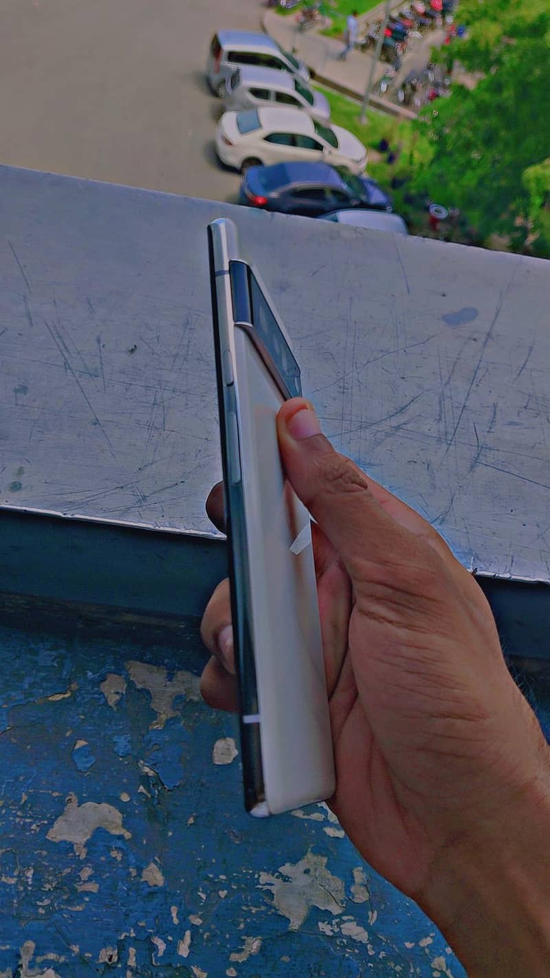 Google Pixel 6 Pro 1
