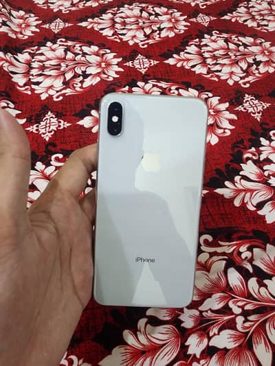 Apple iPhone XS Max