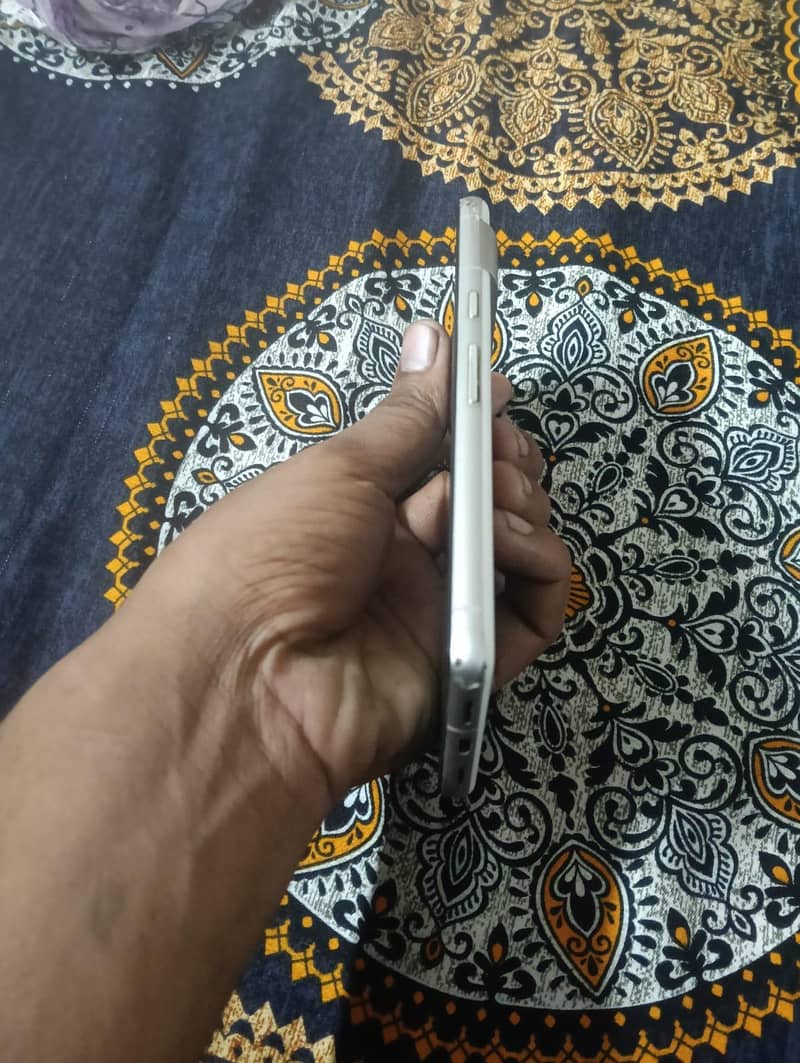 Google Pixel 7 1