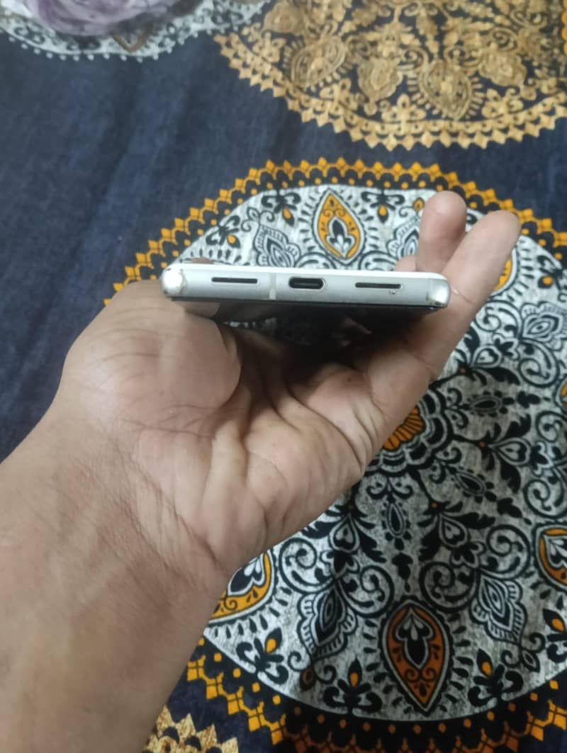Google Pixel 7 2