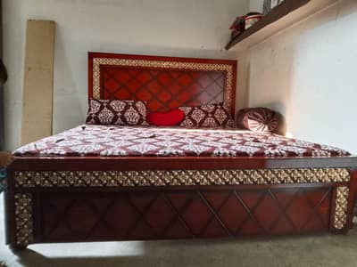 bed for sale