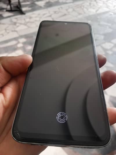 Tecno SPARK 30 Pro