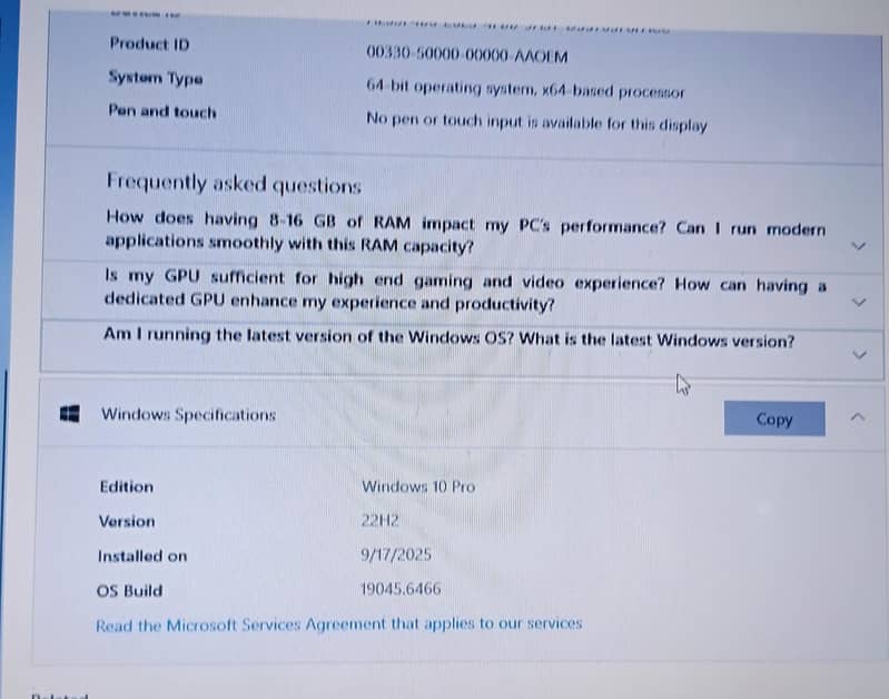 laptop 0
