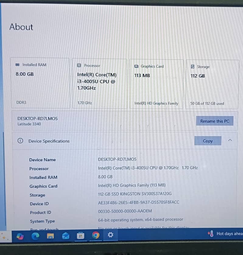 laptop 1