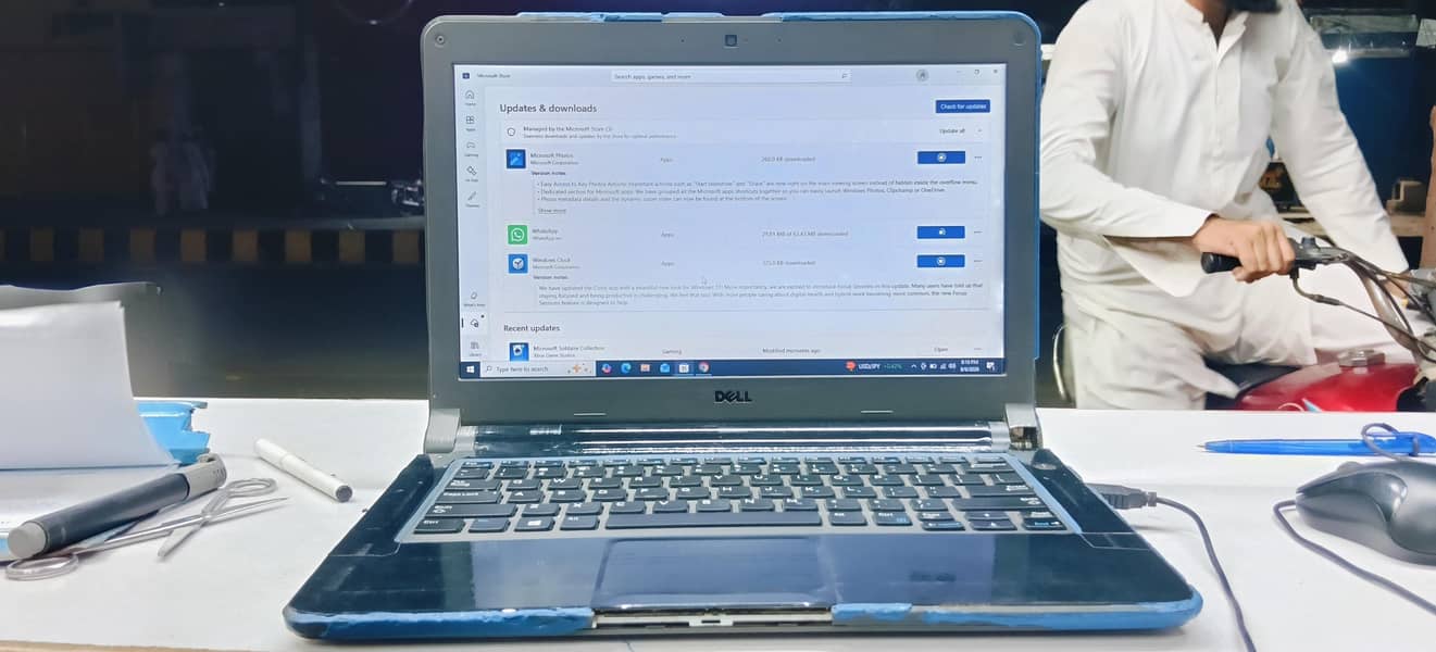 laptop 2