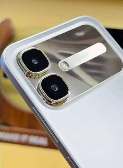 Infinix Smart 20 4/64 Complete Box (Palmpay installmet) 0313//982/9028