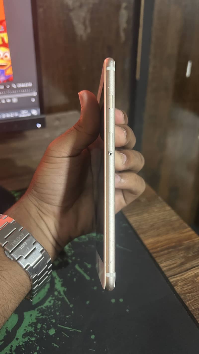 Apple iPhone 6 Plus 1
