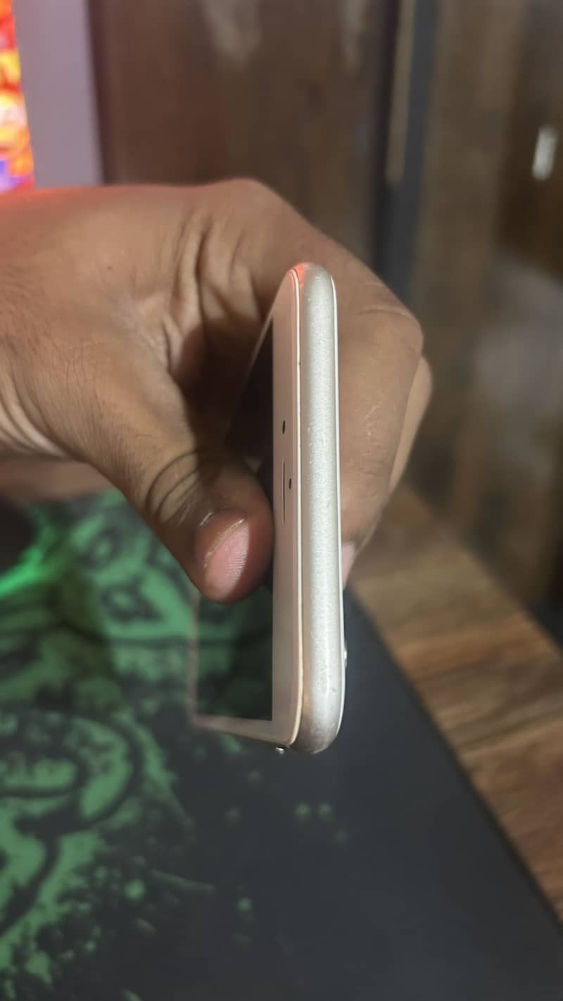 Apple iPhone 6 Plus 6