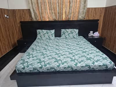 furniture for sale