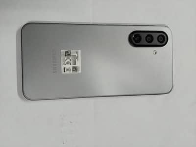Samsung Mobile A17