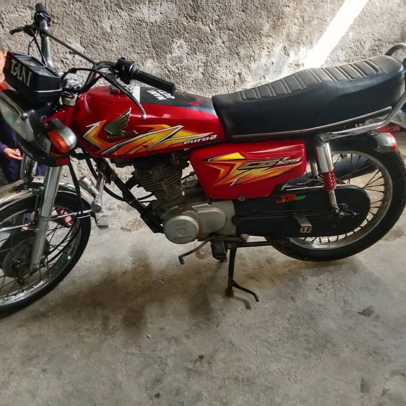 motorcycle 0