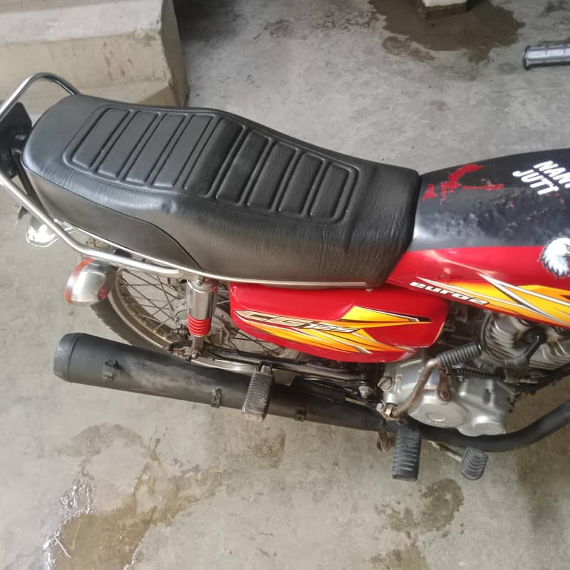 motorcycle 1