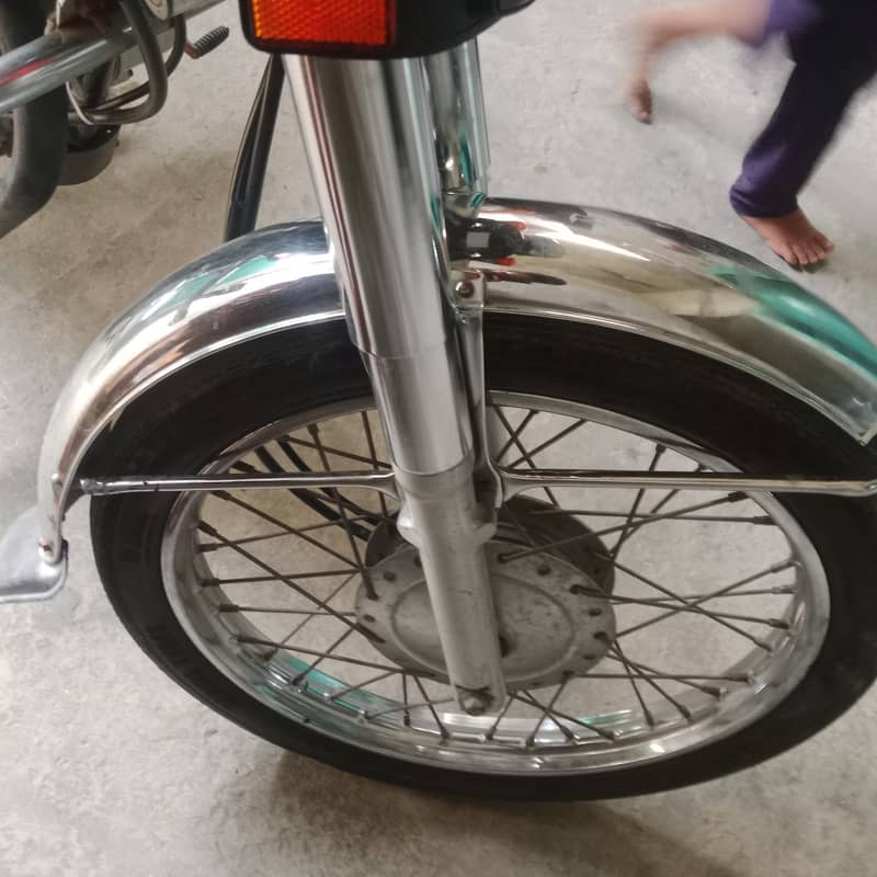 motorcycle 2