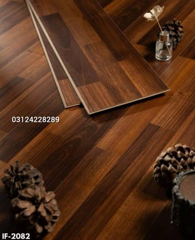 PVC VINYL FLOOR | WOODEN FLOOR | LAMINATED FLOOR | SPC FLOOR.