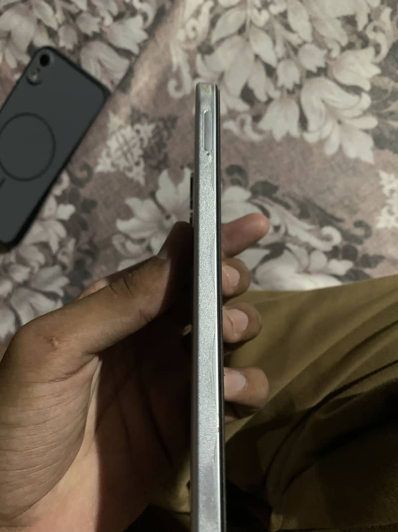 OPPO A5 2
