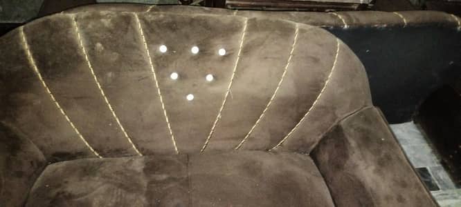 3 sofa