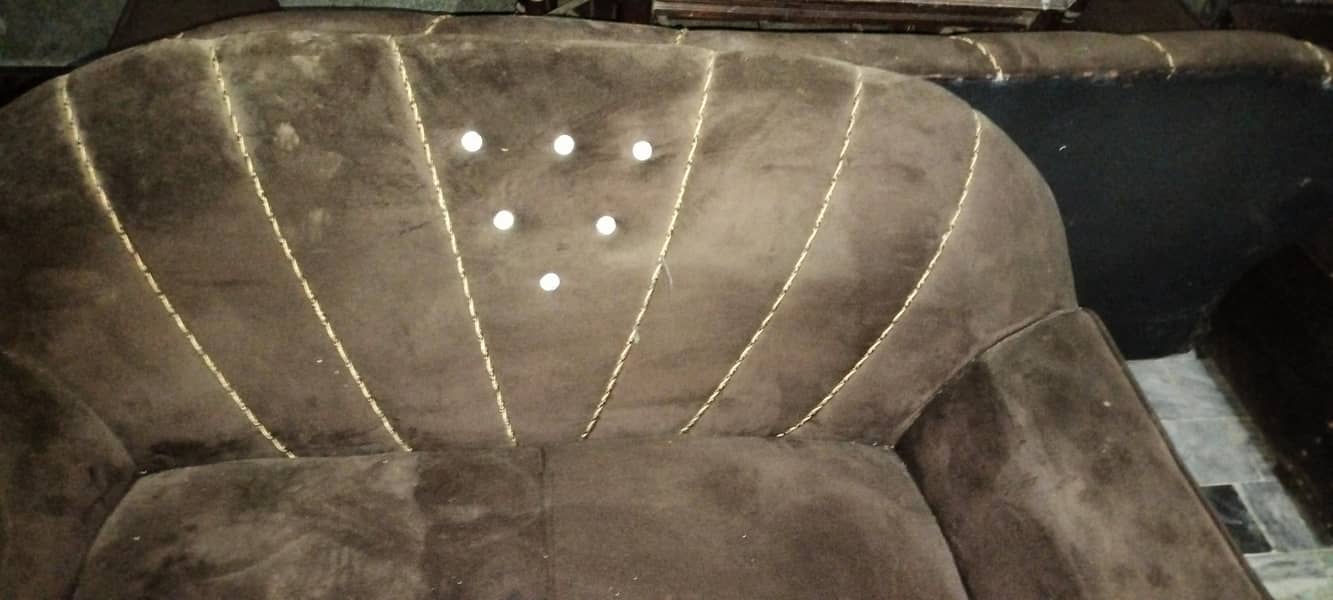 3 sofa 0