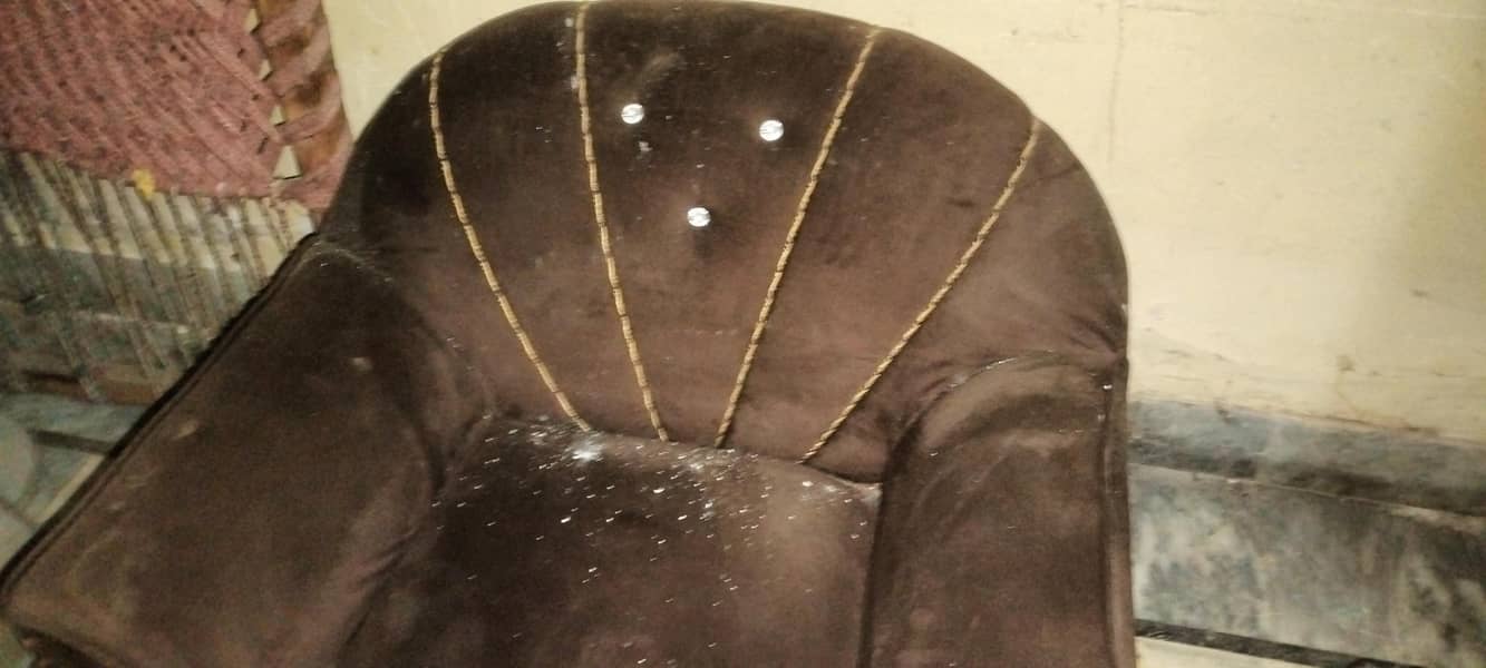 3 sofa 1