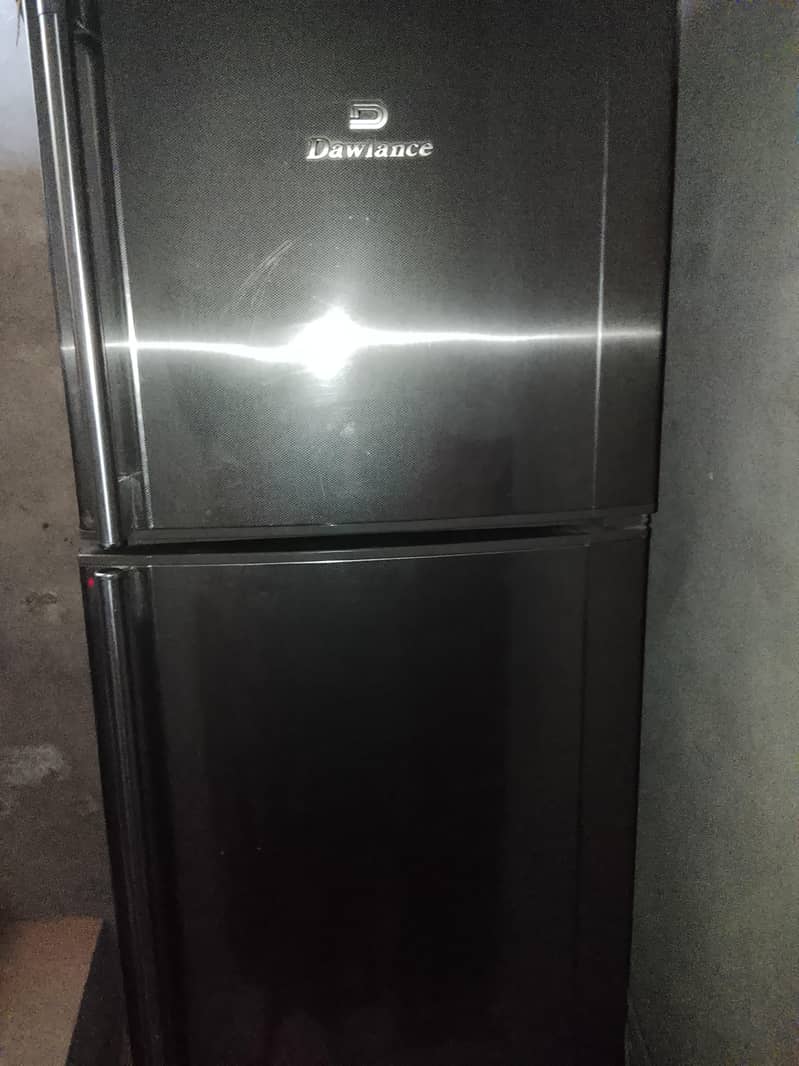 fridge 1