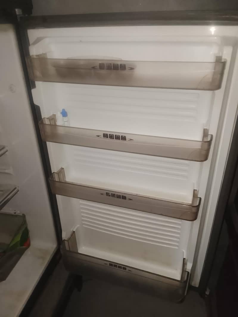fridge 3