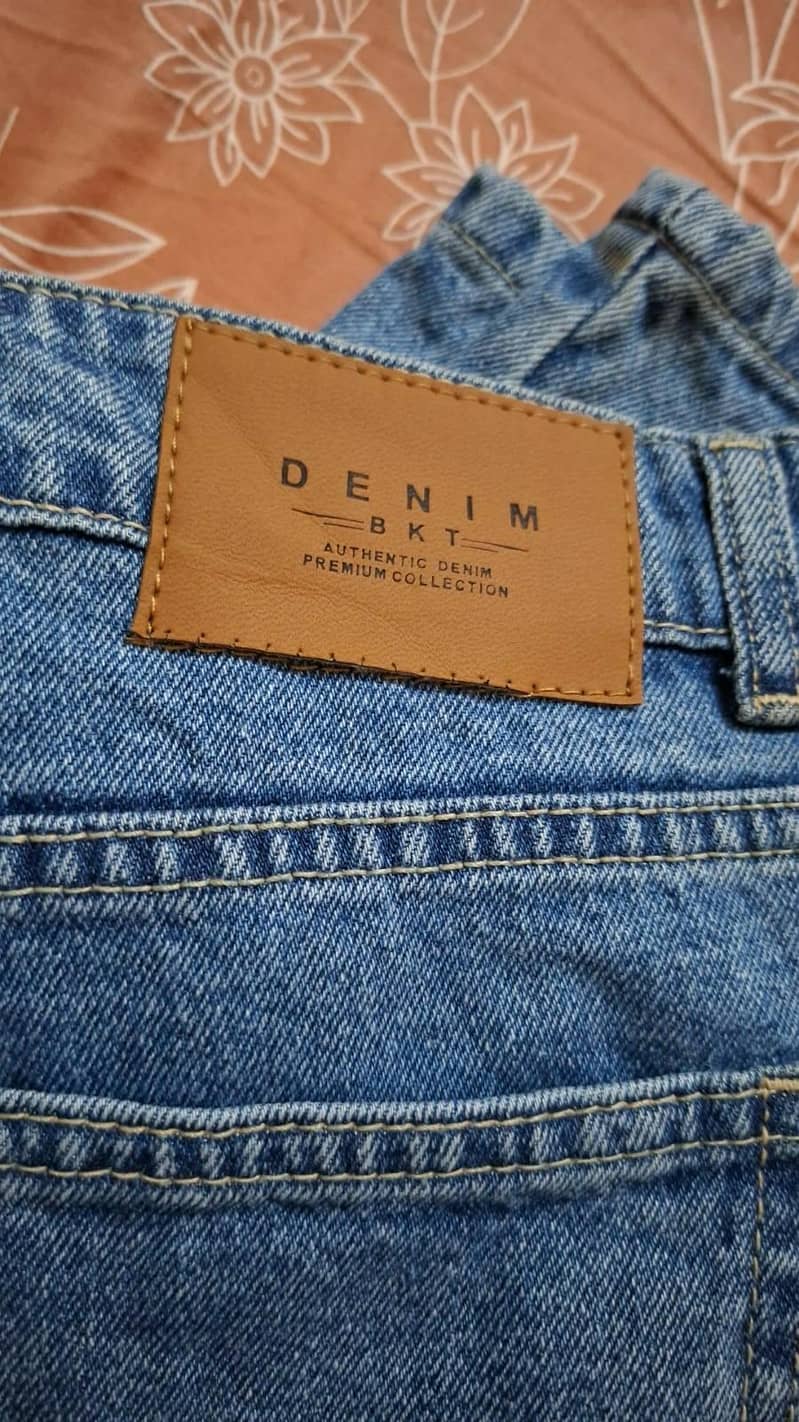 jeans 0