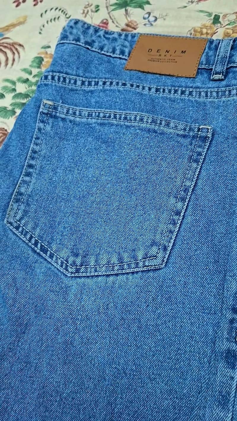 jeans 1