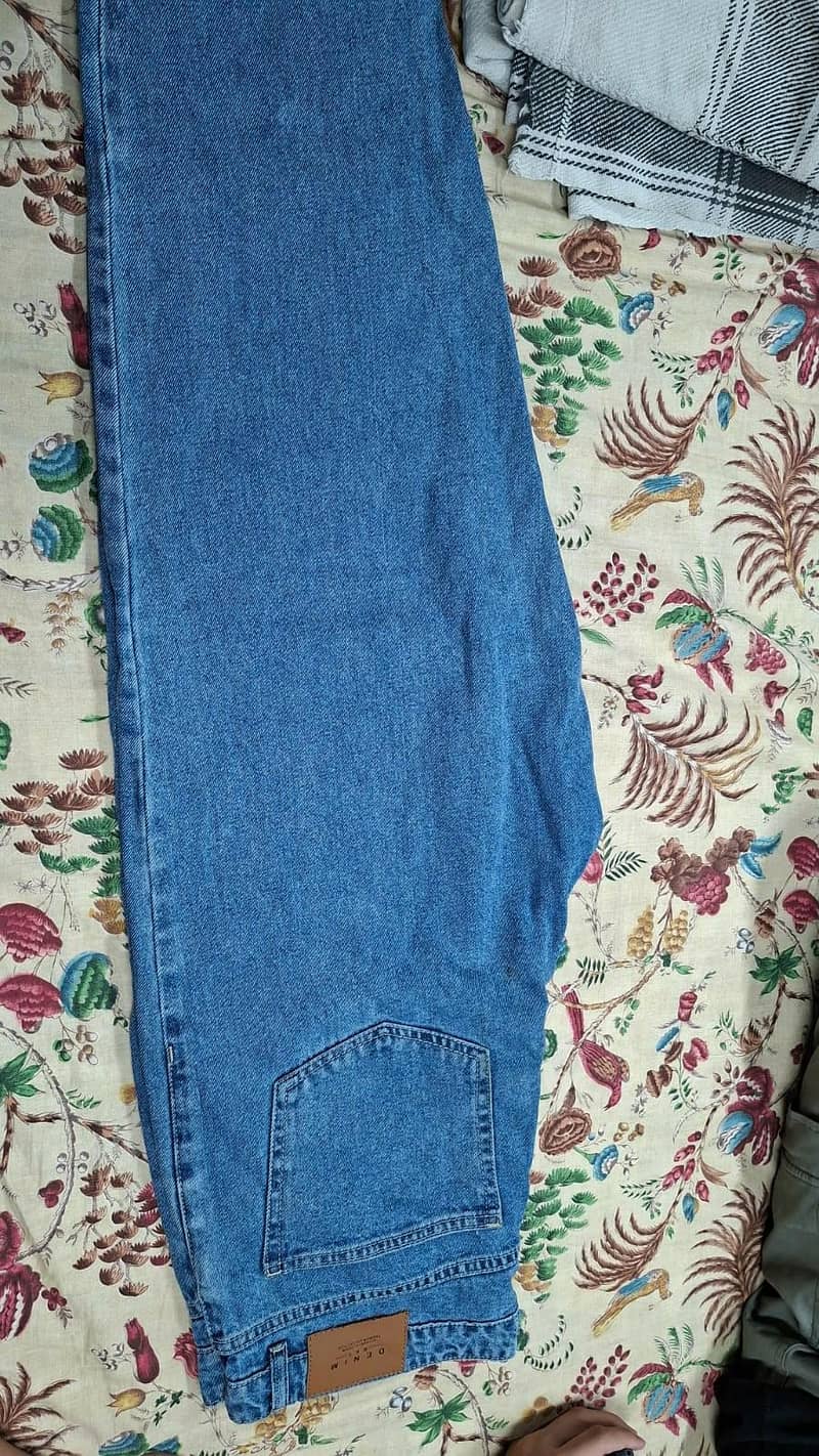 jeans 2