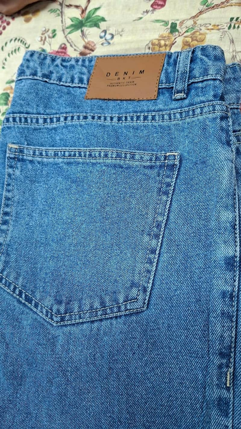 jeans 3