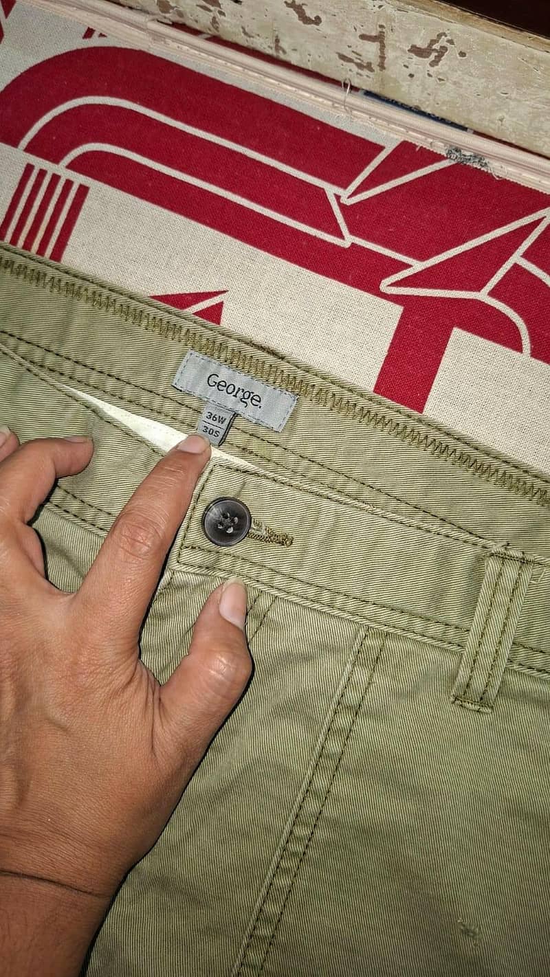 jeans 5