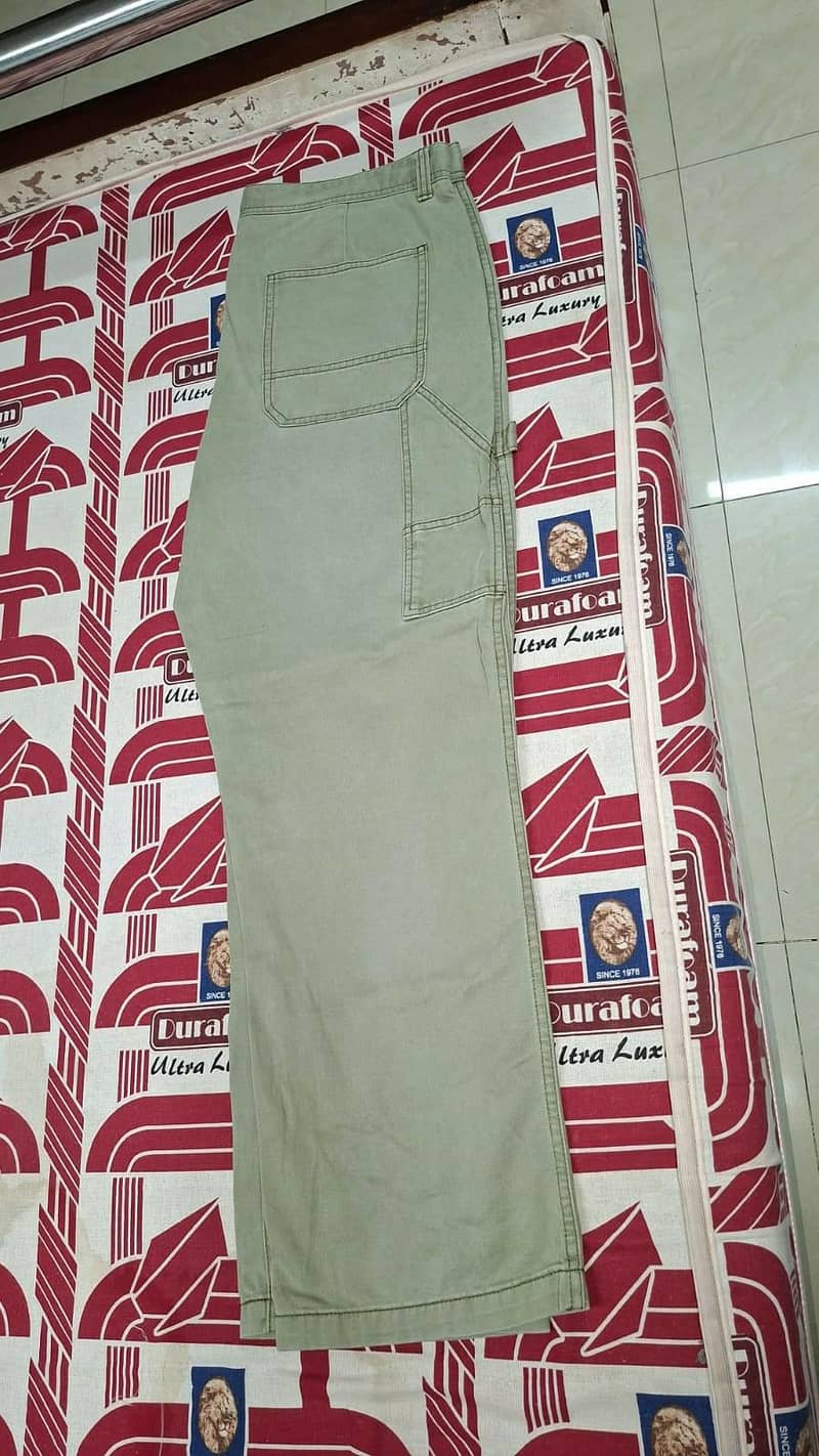 jeans 6