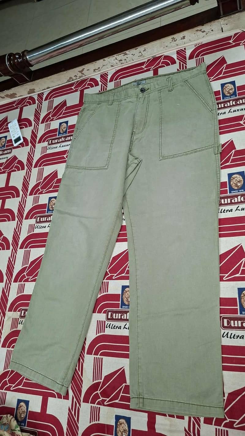 jeans 7