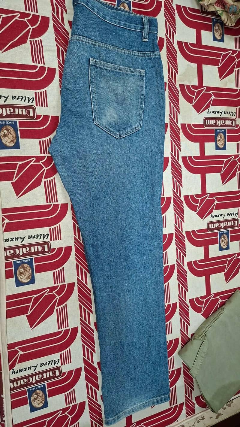 jeans 9