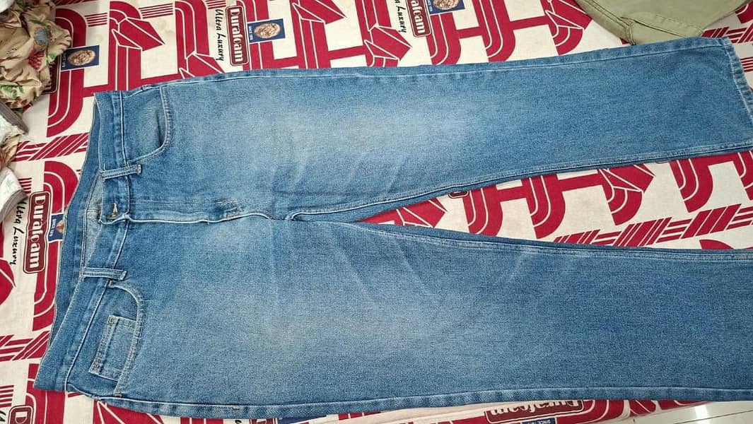 jeans 10